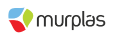 Murplas Logo